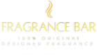 Fragrance Bar