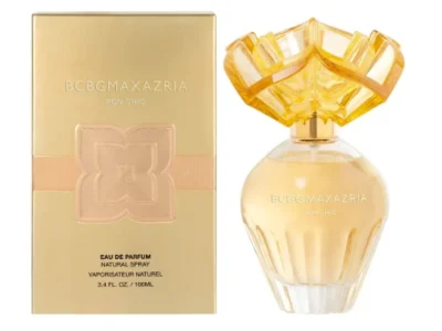 BCBG Max Azria Bon Chic
