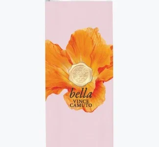 Bella by Vince Camuto Fragrance Mist