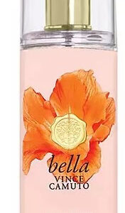 Bella by Vince Camuto Fragrance Mist 4.2 fl oz