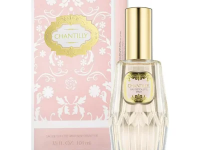 Chantilly for Women by Dana 3.5 oz EDT