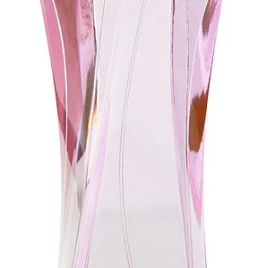 Electrify by Paris Hilton Eau De Parfum Tester Bottle