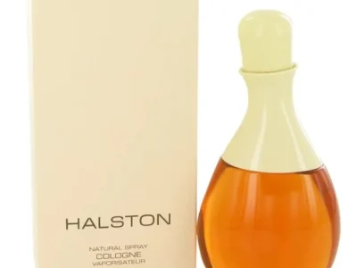 Halston by Halston Cologne Spray