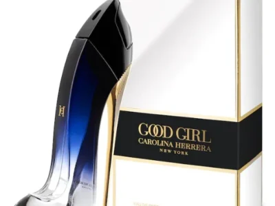 Good Girl Légère by Carolina Herrera