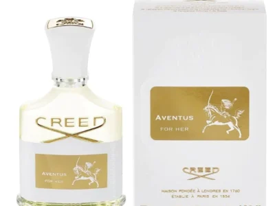 Aventus for Her by Creed
