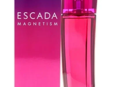 Escada Magnetism Escada