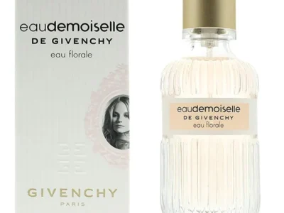 Eaudemoiselle de Givenchy by Givenchy