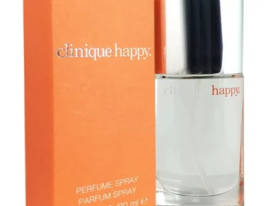 Clinique Happy by Clinique