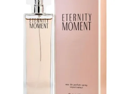 Escape by Calvin Klein