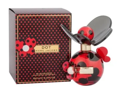 Dot by Marc Jacobs