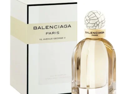 Balenciaga Paris by Balenciaga