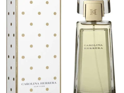 Carolina Herrera by Carolina Herrera