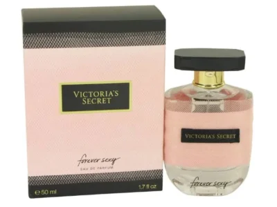 Forever Sexy by Victoria's Secret