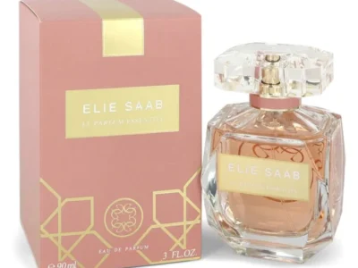 Le Parfum Essentiel by Elie Saab