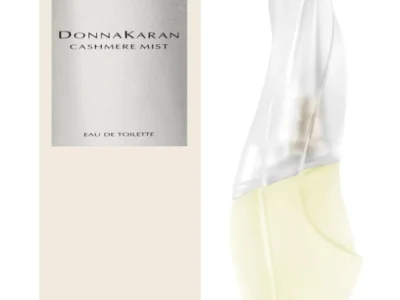 Cashmere Mist by Donna Karan