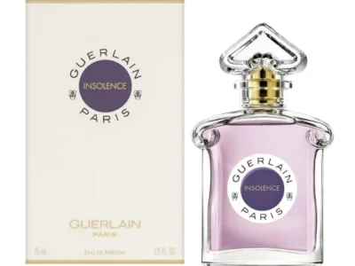 Insolence Eau de Parfum by Guerlain