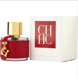 CAROLINA HERRERA C/H 3.4