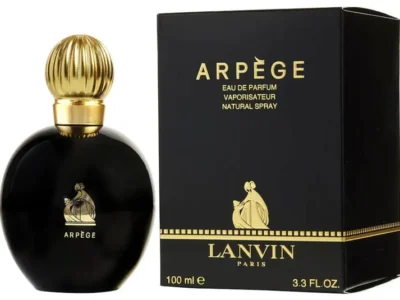 Arpège by Lanvin