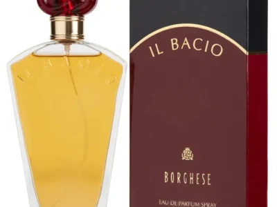 BORGHESE
