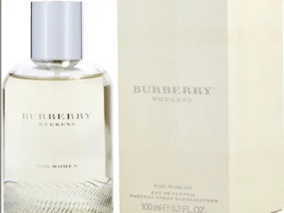 BURBERRY Weekend