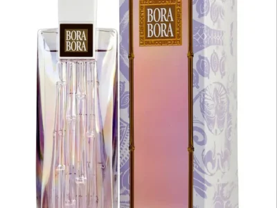 Bora Bora by Liz Claiborne