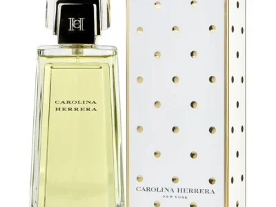 CAROLINA HERRERA