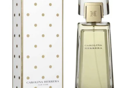 CAROLINA HERRERA