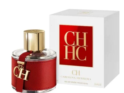CH by Carolina Herrera