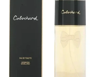 Cabochard Grès