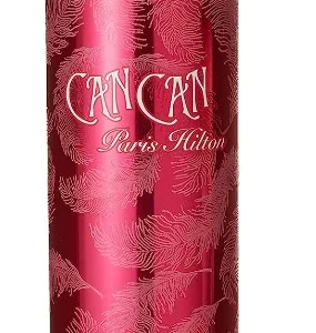 Can Can Paris Hilton Fragrance Mist