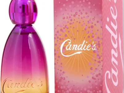 Candies by Liz Claiborne