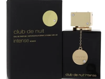 Club de Nuit Intense by Armaf