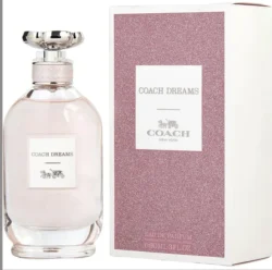 Coach Dreams by Coach