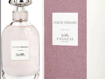 Coach Dreams by Coach