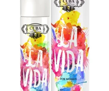 Cuba La Vida Cuba Paris