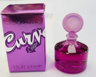 Curve Crush Liz Claiborne for Women