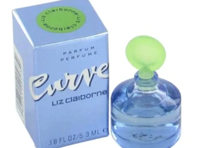 Curve Liz Claiborne for Women