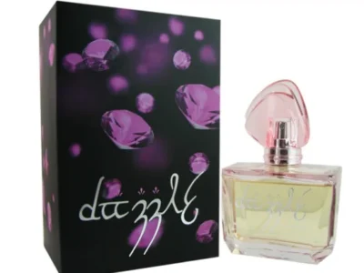 Dazzle By Maxx Monet Eau de Parfum