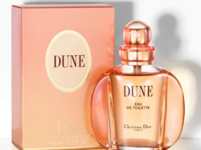 Dune by Dior