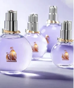 ECLAT D'ARPEGE 3.3OZ - Image 3