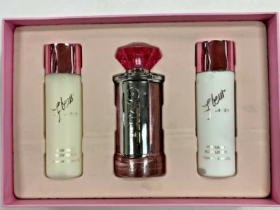 ENZO FERUCCIO Gift Box