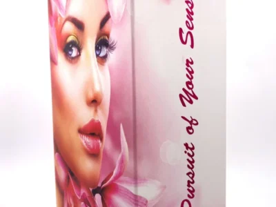 ENZO POUR ELLE EDP-SPR 3.4