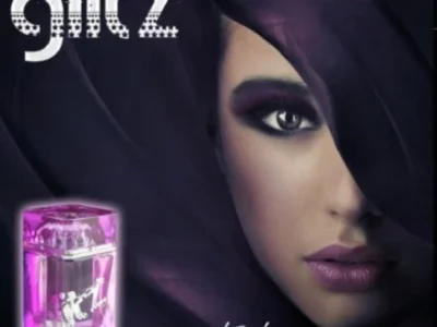GLITZ EDP-SPR 3.4