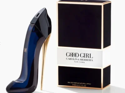 Good Girl by Carolina Herrera