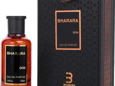 Don by Bharara