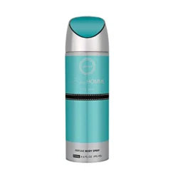 Armaf Blue Homme Deodorant For Men - 200ML