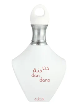 Dan Dana Nabeel for women