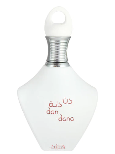 Dan Dana Nabeel for women