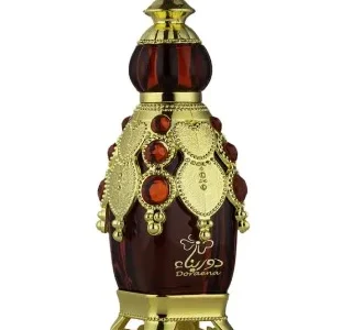 Doraena by Almas Perfumes