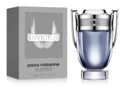 Invictus by Paco Rabanne